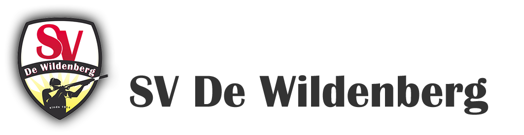SV de Wildenberg